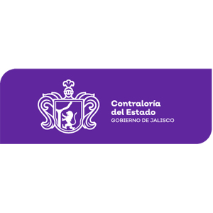 Contraloria del Estado logo